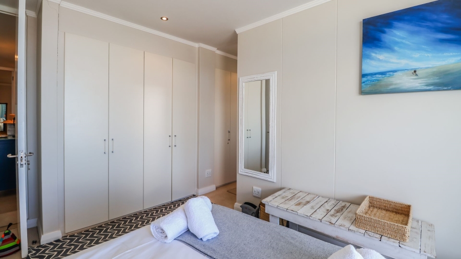 3 Bedroom Property for Sale in Plettenberg Bay Central Western Cape